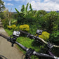 Handlebar / Seatpost / Pole Mount