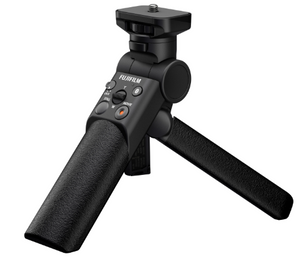 Tripod Grip TG-BT1