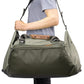 Sac de voyage 65L