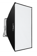 External synced image