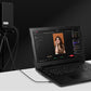 YoloLiv YoloCam S7 4K streaming camera straming setup