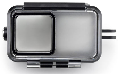 Action 2 Waterproof Case