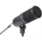 ZDM-1 Podcast Mic Pack