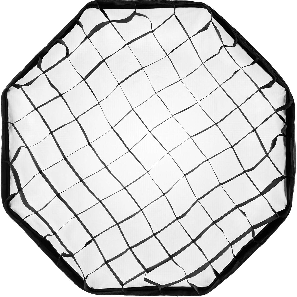 External synced image