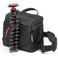 Advanced Shoulder bag L III