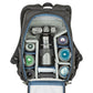 BackStory 13 Backpack