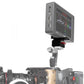 External synced image