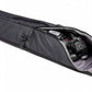 PRO Light Tough Tripod Bag for Manfrotto Tough Hard Cases