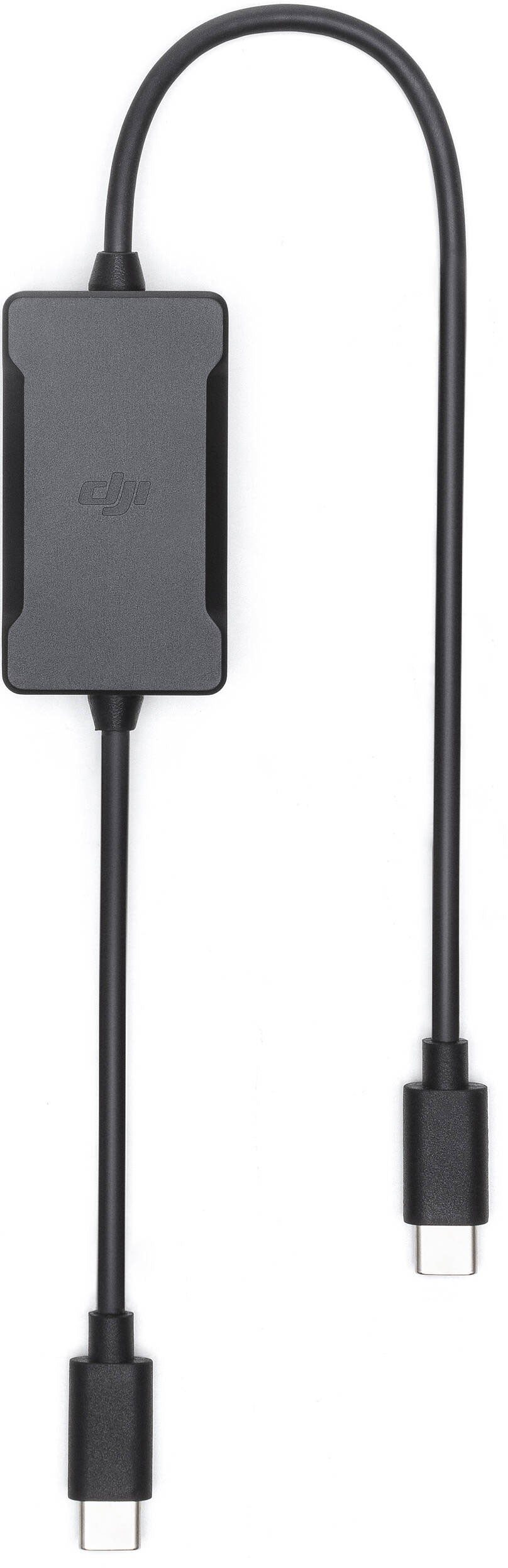 External synced image