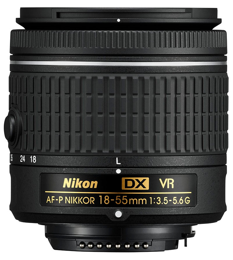 External synced image
