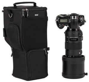 Digital Holster 150
