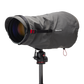 External synced image