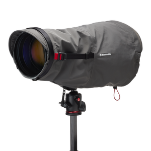 Pro Light Teleshield
