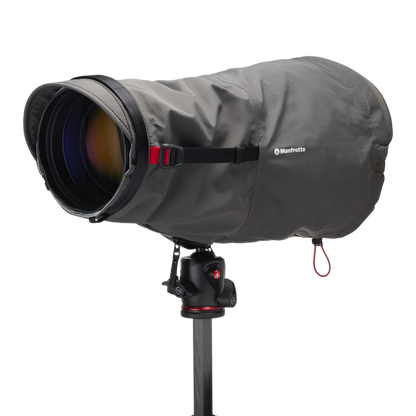 Pro Light Teleshield