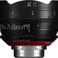 External synced image