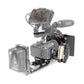 External synced image