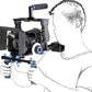External synced image