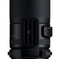 External synced image