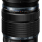 External synced image