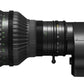External synced image