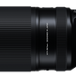 External synced image