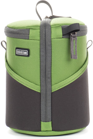 Lens Case Duo 30