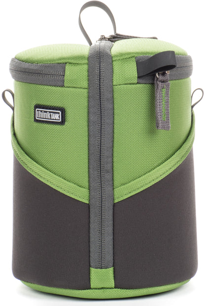 Lens Case Duo 30