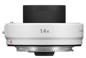 RF 1.4x Extender