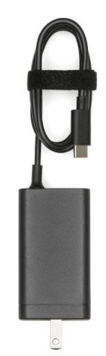 65W Portable Charger