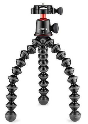 Kit GorillaPod 3K PRO