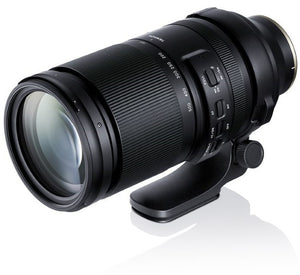 External synced image
