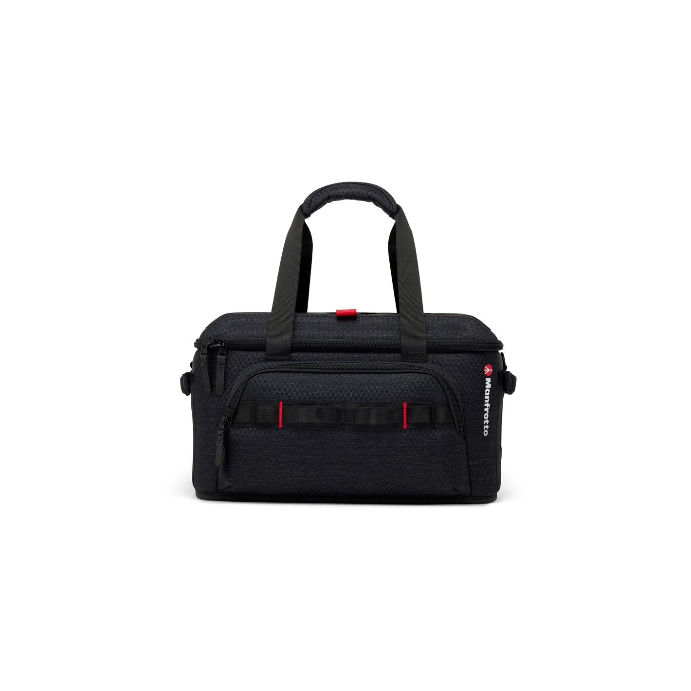 Chargeur de cinéma Pro Light - Petit