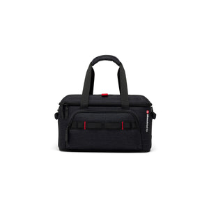 Pro Light Cineloader - Small