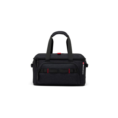 Pro Light Cineloader - Small