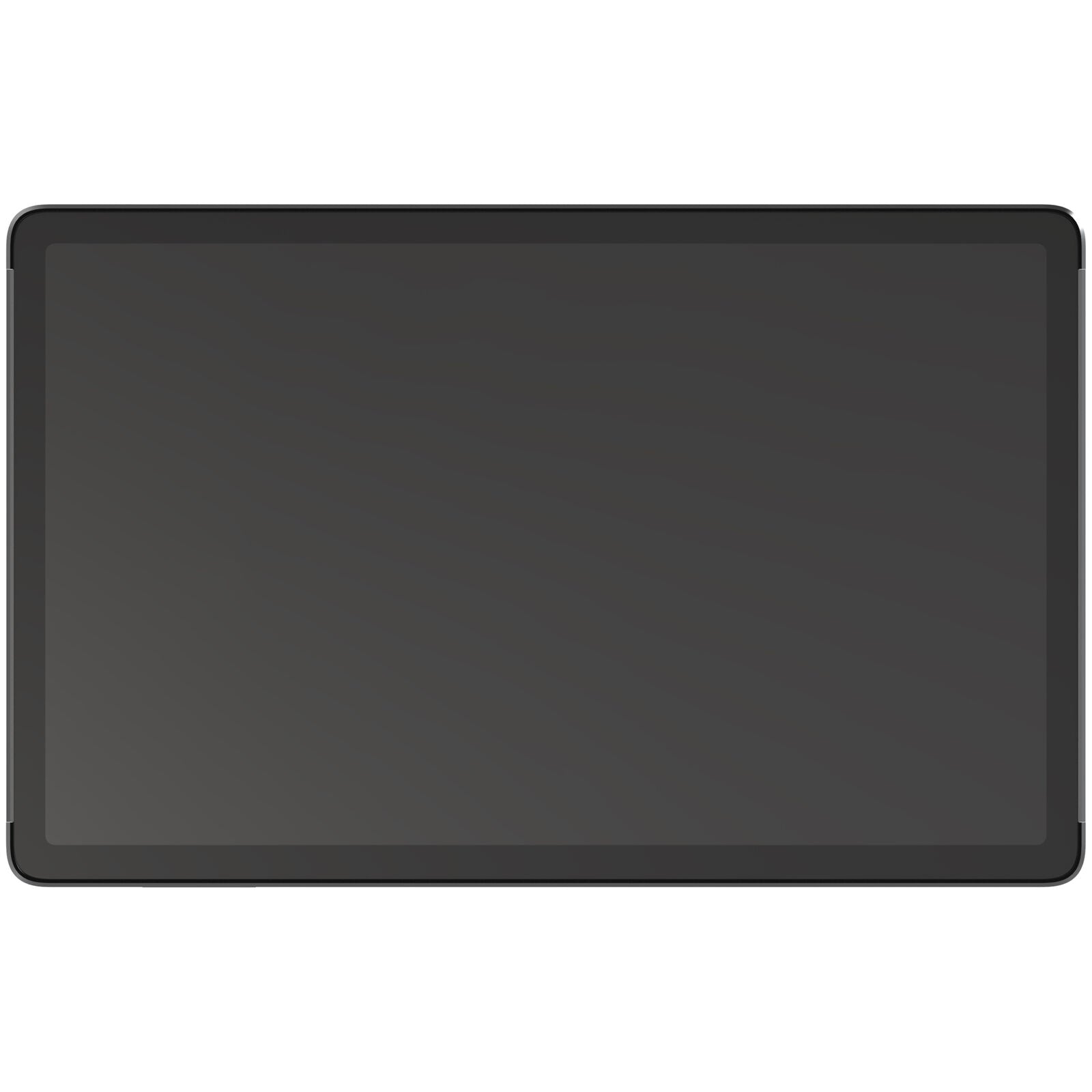 External synced image