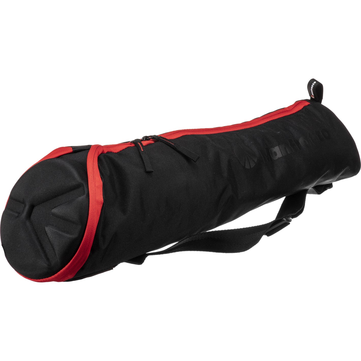 Unpadded Tripod Bag 75cm Zippered pocket - Durable