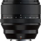 External synced image
