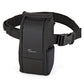 Protactic Lens Exchange 200 AW