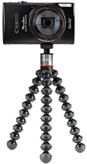 Trépied GorillaPod 325
