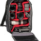 PRO Light Frontloader Camera Backpack M for CSC and DSLR
