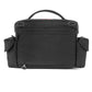 Stratus 6 Shoulder Bag