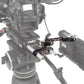 External synced image