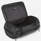 HEXAD Carryall Duffel Backpack - 60L
