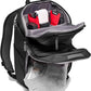Advanced Compact Backpack III