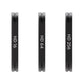 Osmo Pocket 3 Magnetic ND Filters Set