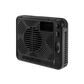 External synced image