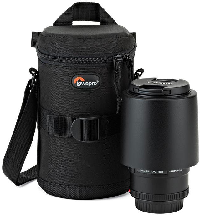 External synced image