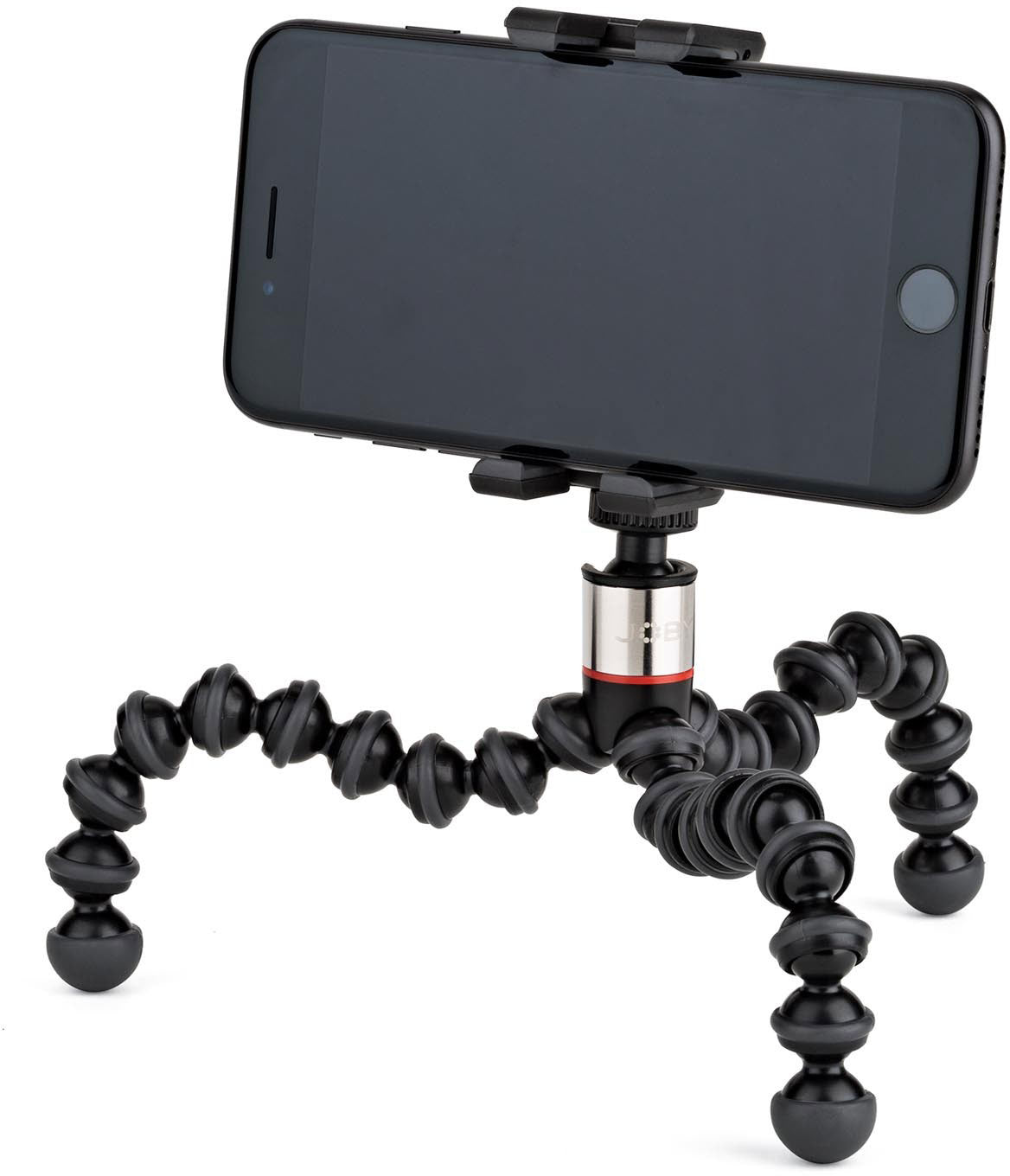 External synced image