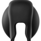 X3 Lens Cap