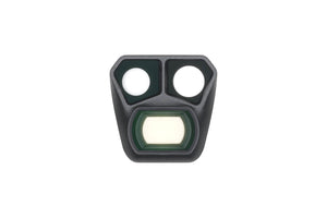 Mavic 3 Pro Wide-Angle Lens